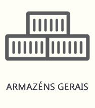 Armazéns Gerais