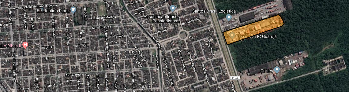 https://www.fassina.com.br/wp-content/uploads/2019/01/terminal_CLIC_guaruja.fw_-1140x301.png