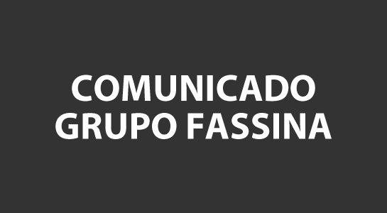 //www.fassina.com.br/wp-content/uploads/2020/03/comunicado-site_2.fw_.png