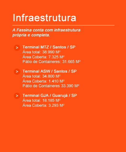 https://www.fassina.com.br/wp-content/uploads/2023/12/infraestrutura_bloco.fw_-408x490.png